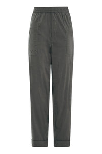 Verge Acrobat Essex Pant V5621ULW