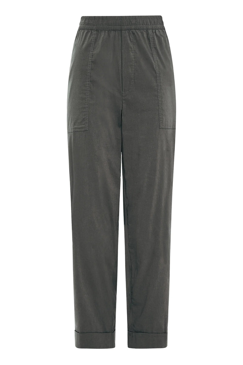 Verge Acrobat Essex Pant V5621ULW