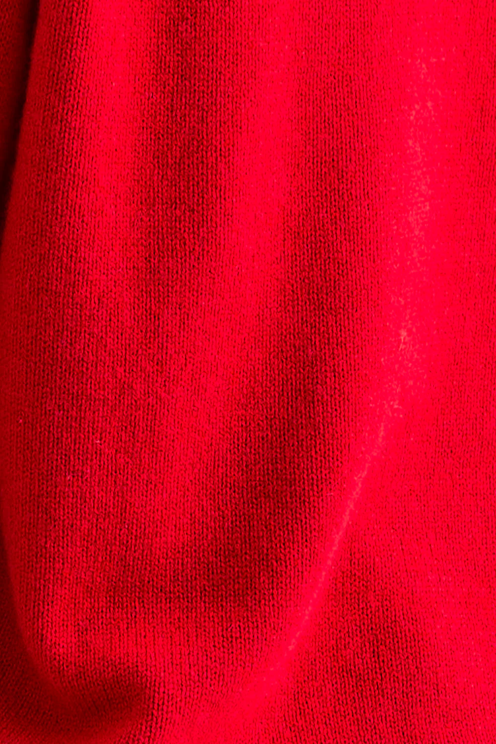 Mia Fratino Hunter Cardi in Poppy 26907-630