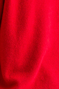 Mia Fratino Hunter Cardi in Poppy 26907-630