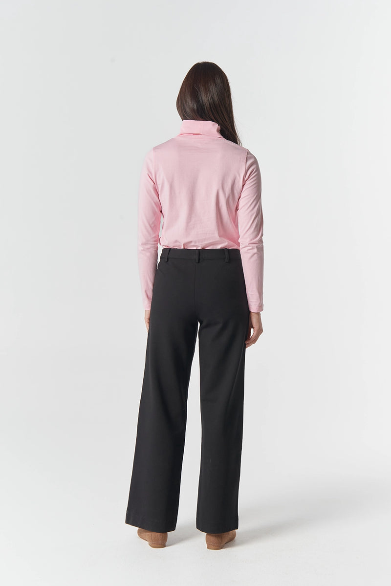 Goondiwindi Cotton Traditional Cotton Skivvy | Bacio Collection