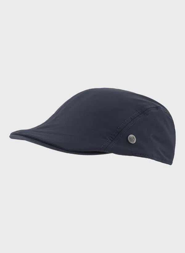 Bugatti Hat 629.144-590