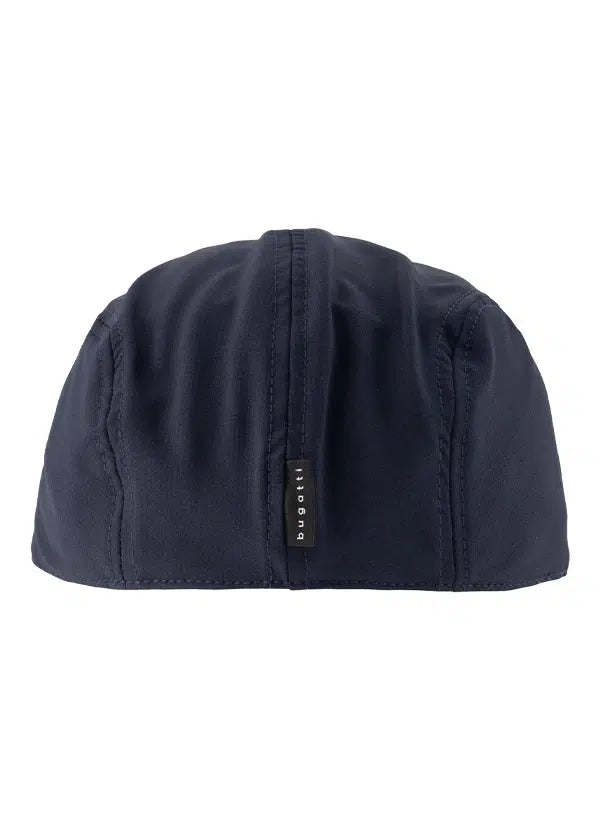 Bugatti Hat 629.144-590