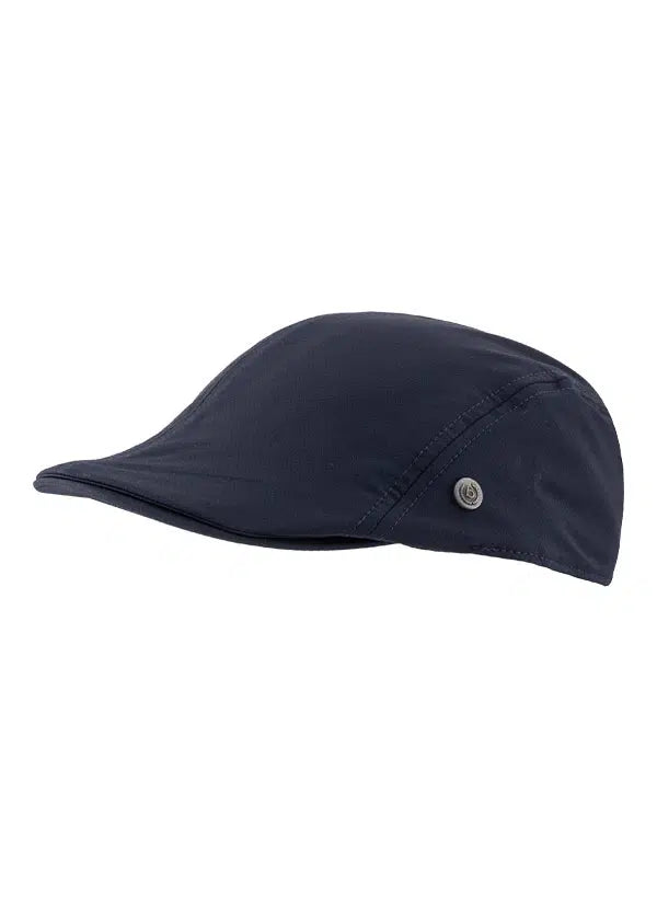 Bugatti Hat 629.144-590