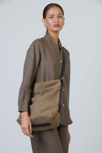 Naturals by O&J Bag 6762