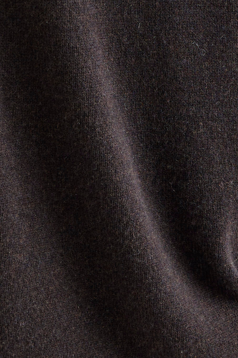 Mia Fratino Hunter Cardi in Earth 26907-317