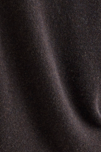 Mia Fratino Hunter Cardi in Earth 26907-317