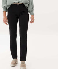 Brax  Mary Five-pocket trousers 71-1458