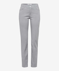 Brax  Mary Five-pocket trousers 71-1458