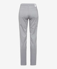 Brax  Mary Five-pocket trousers 71-1458