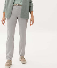 Brax  Mary Five-pocket trousers 71-1458