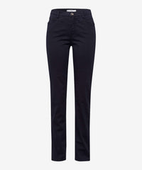 Brax  Mary Five-pocket trousers 71-1458