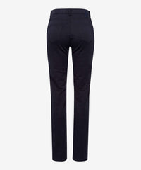 Brax  Mary Five-pocket trousers 71-1458