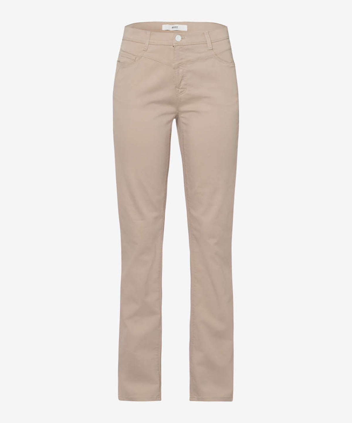 Brax  Mary Five-pocket trousers 71-1458