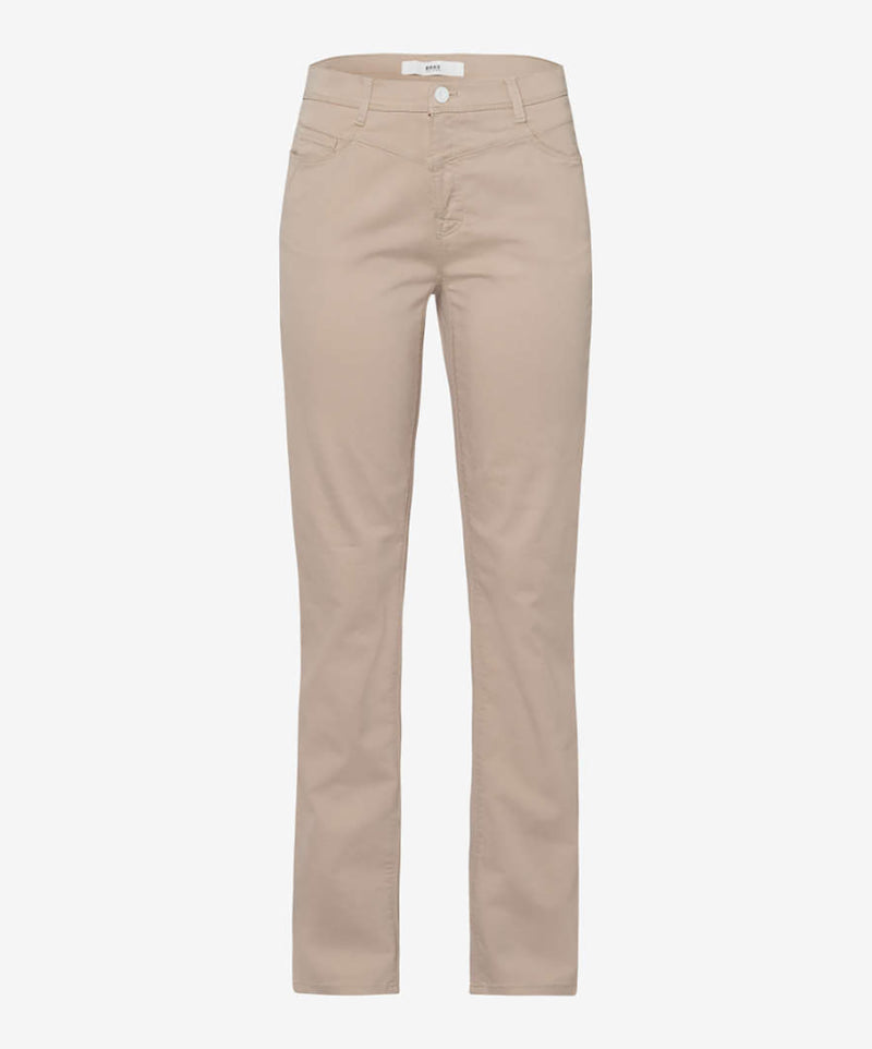 Brax  Mary Five-pocket trousers 71-1458