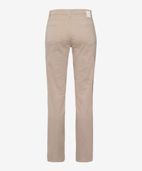 Brax  Mary Five-pocket trousers 71-1458