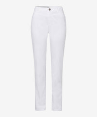 Brax  Mary Five-pocket trousers 71-1458