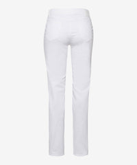Brax  Mary Five-pocket trousers 71-1458