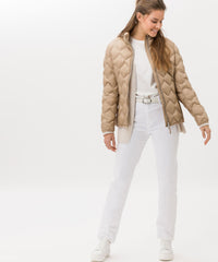 Brax  Mary Five-pocket trousers 71-1458