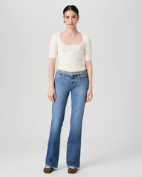 Paige Laurel Canyon 32In Jean 7940P95-C396