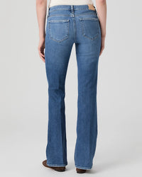 Paige Laurel Canyon 32In Jean 7940P95-C396