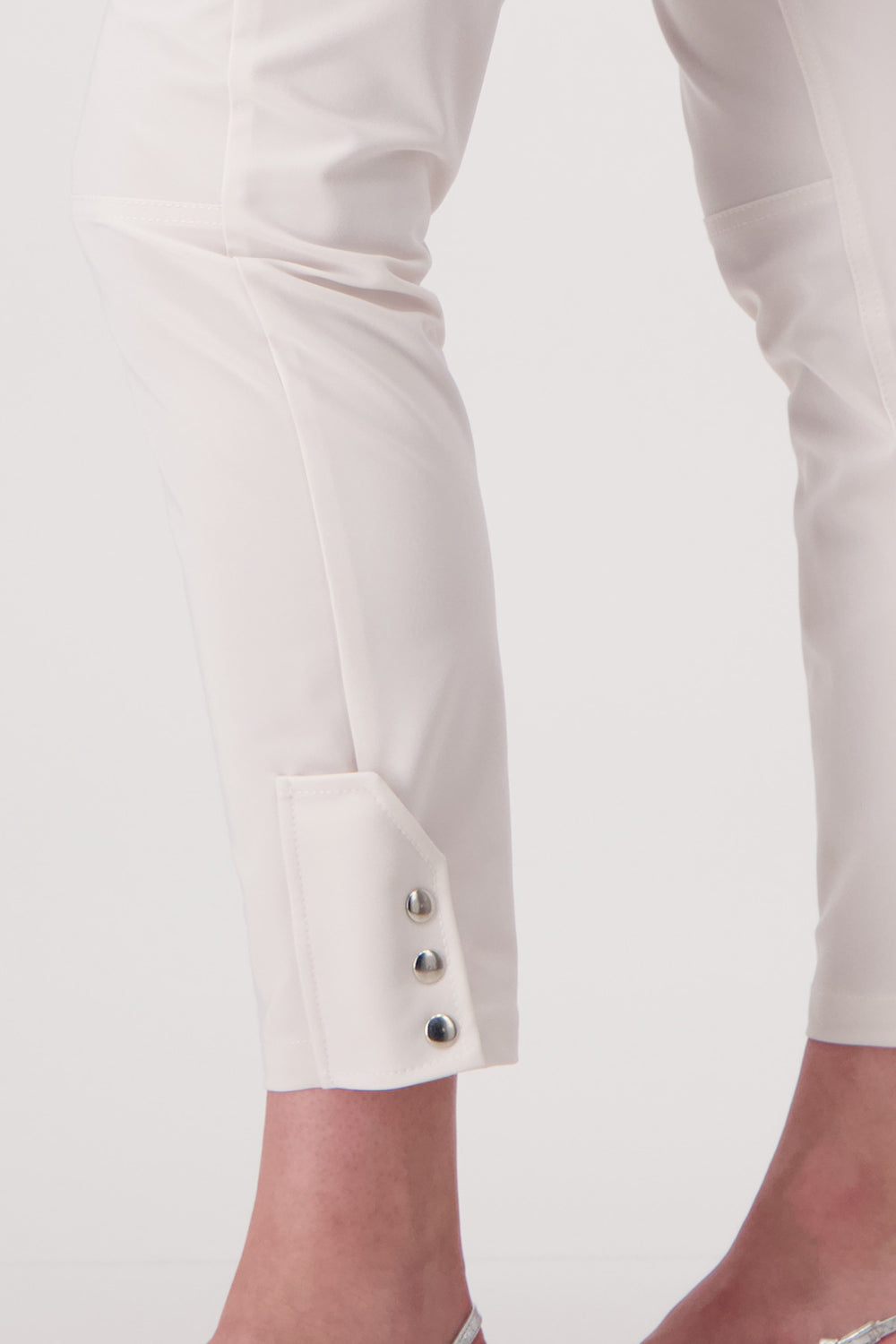 Monari Techno Trousers M806901