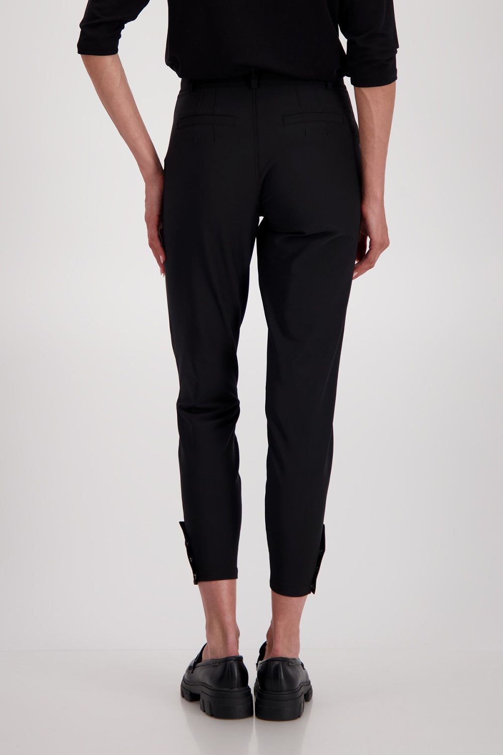 Monari Techno Trousers M806901