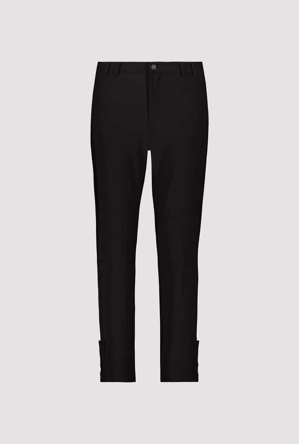 Monari Techno Trousers M806901