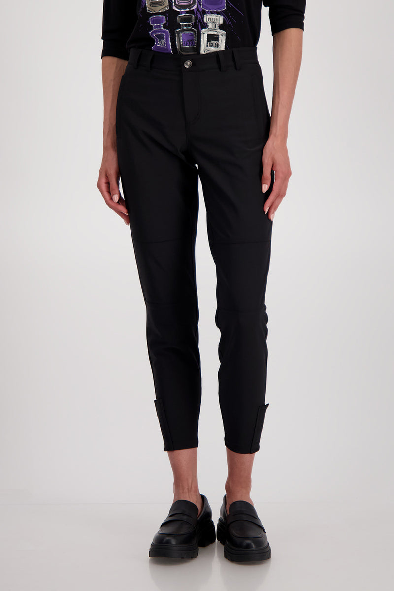 Monari Techno Trousers M806901