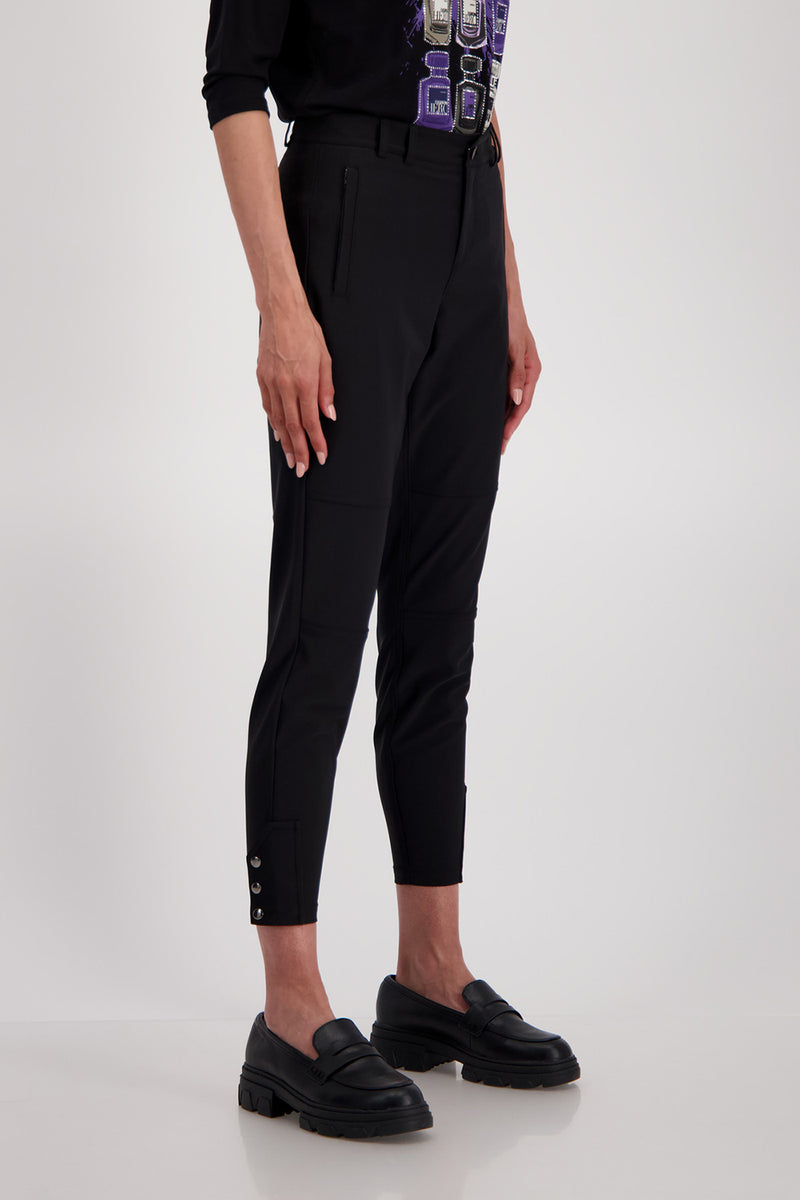 Monari Techno Trousers M806901