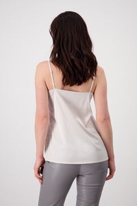 Monari Diamonte Singlet M807006