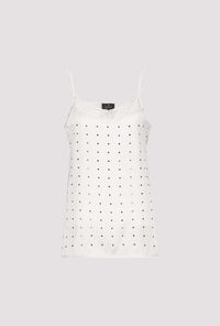 Monari Diamonte Singlet M807006