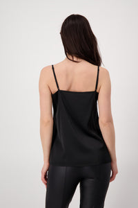 Monari Diamonte Singlet M807006