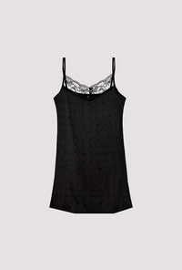 Monari Diamonte Singlet M807006