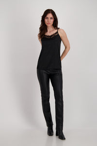 Monari Diamonte Singlet M807006