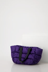 Monari Nylon Bag M807014