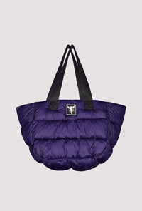 Monari Nylon Bag M807014