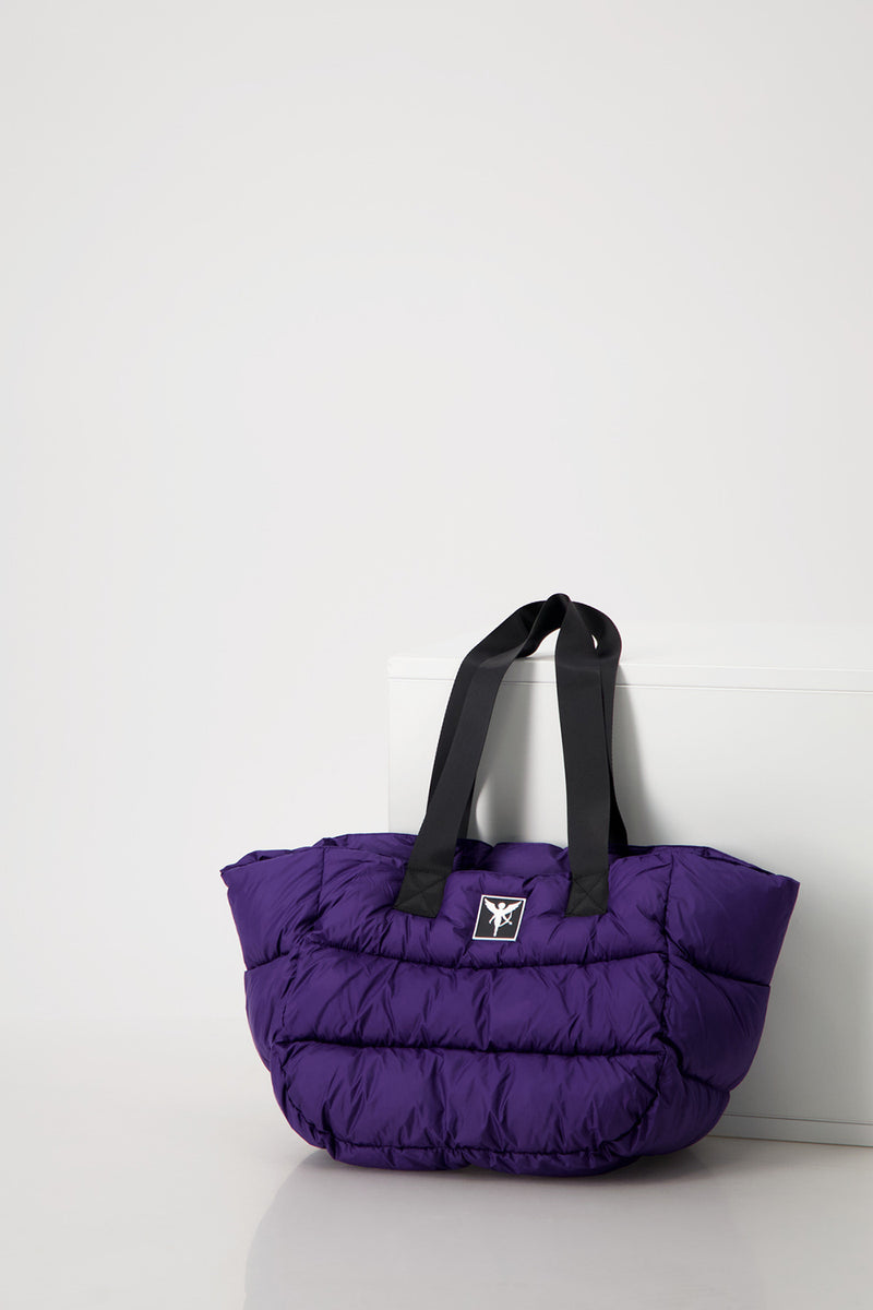 Monari Nylon Bag M807014