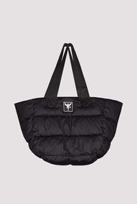Monari Nylon Bag M807014
