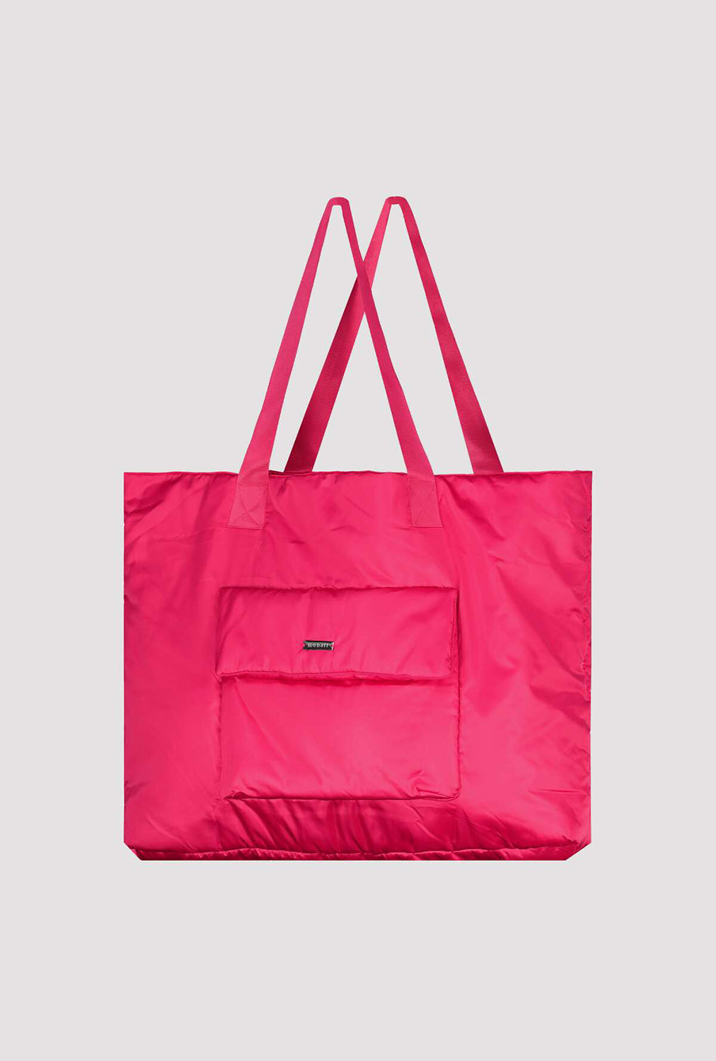 Monari Quilted Bag M807145