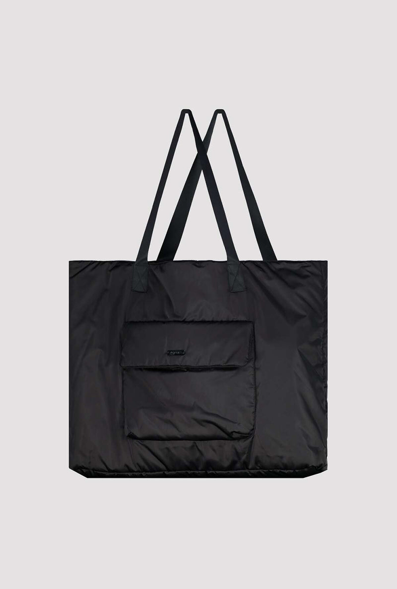 Monari Quilted Bag M807145