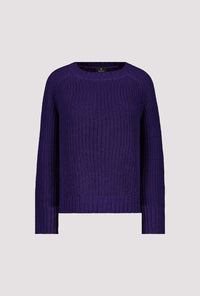 Monari Chenille Knit M807234