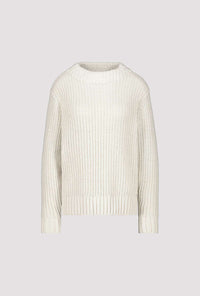 Monari Chenille Pullover M807235