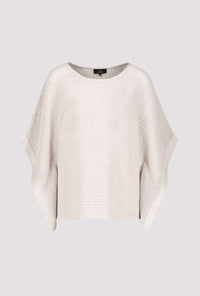 Monari Poncho M807271