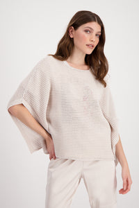 Monari Poncho M807271