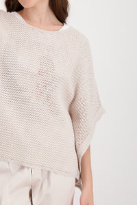 Monari Poncho M807271