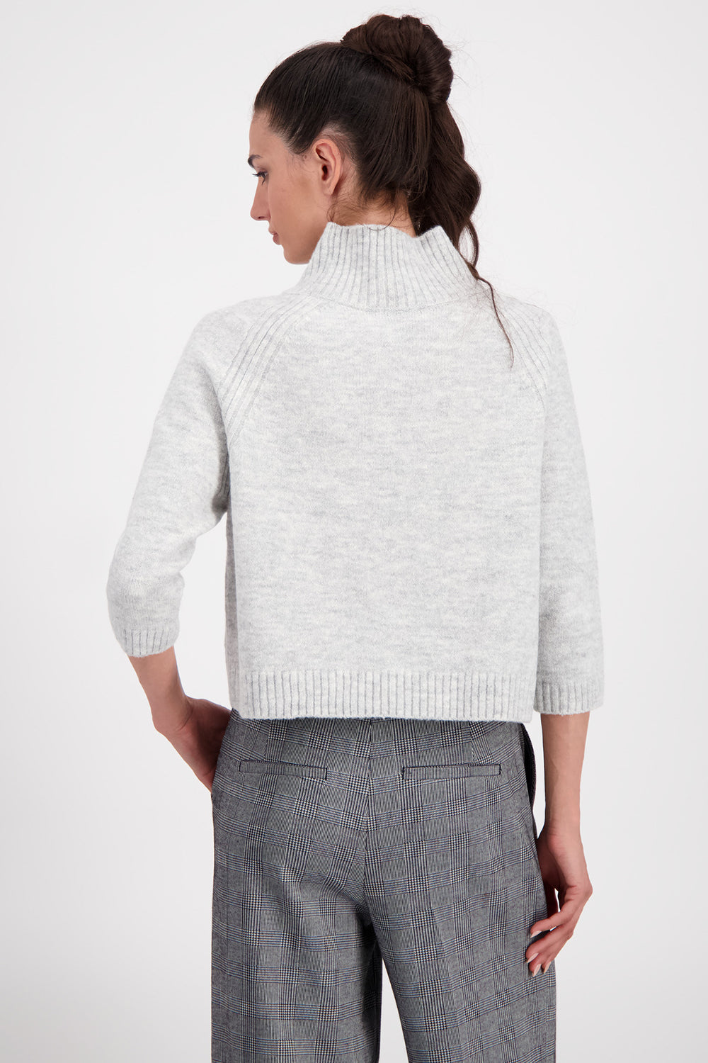 Monari Knitted Pullover M807300