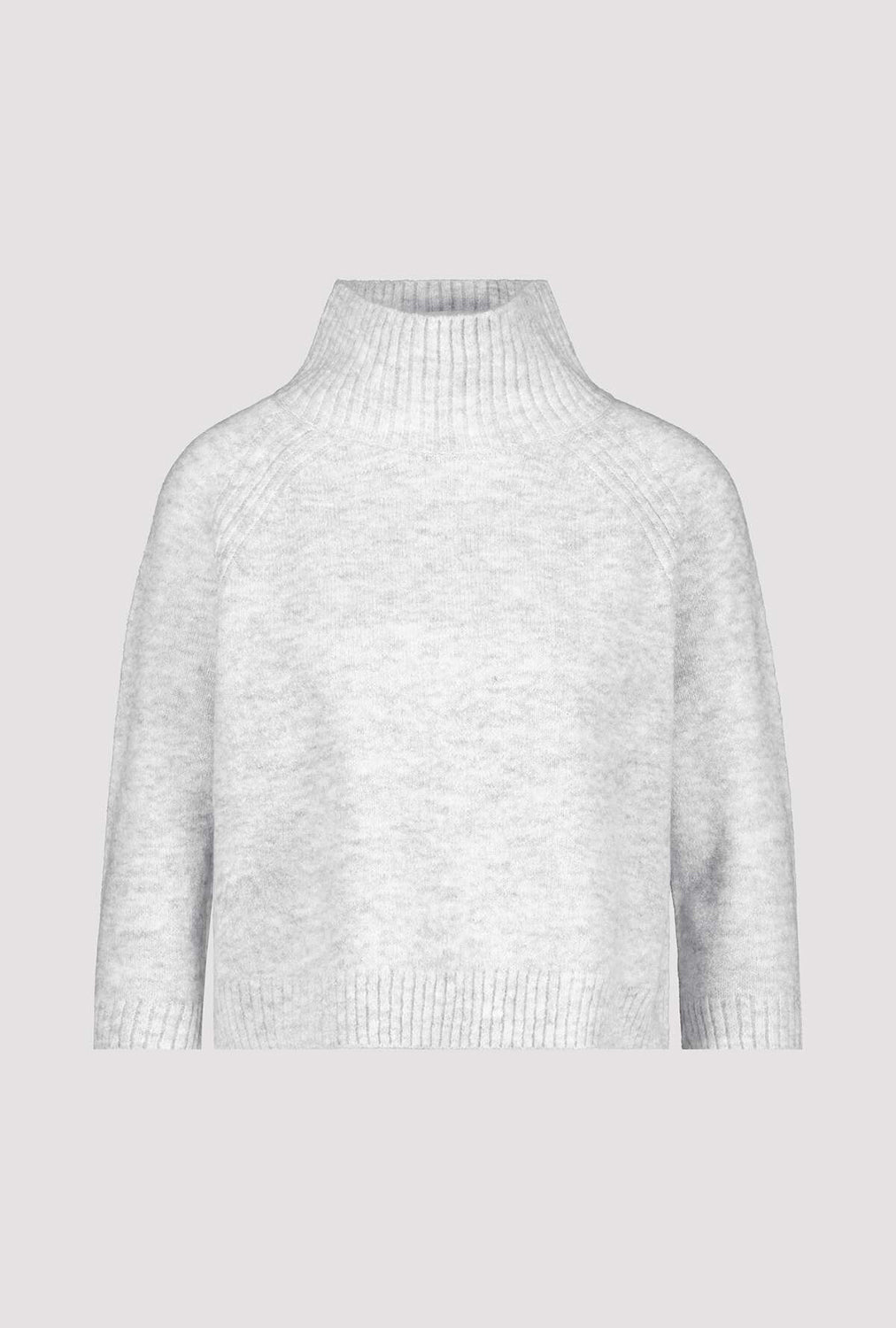 Monari Knitted Pullover M807300