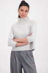 Monari Knitted Pullover M807300