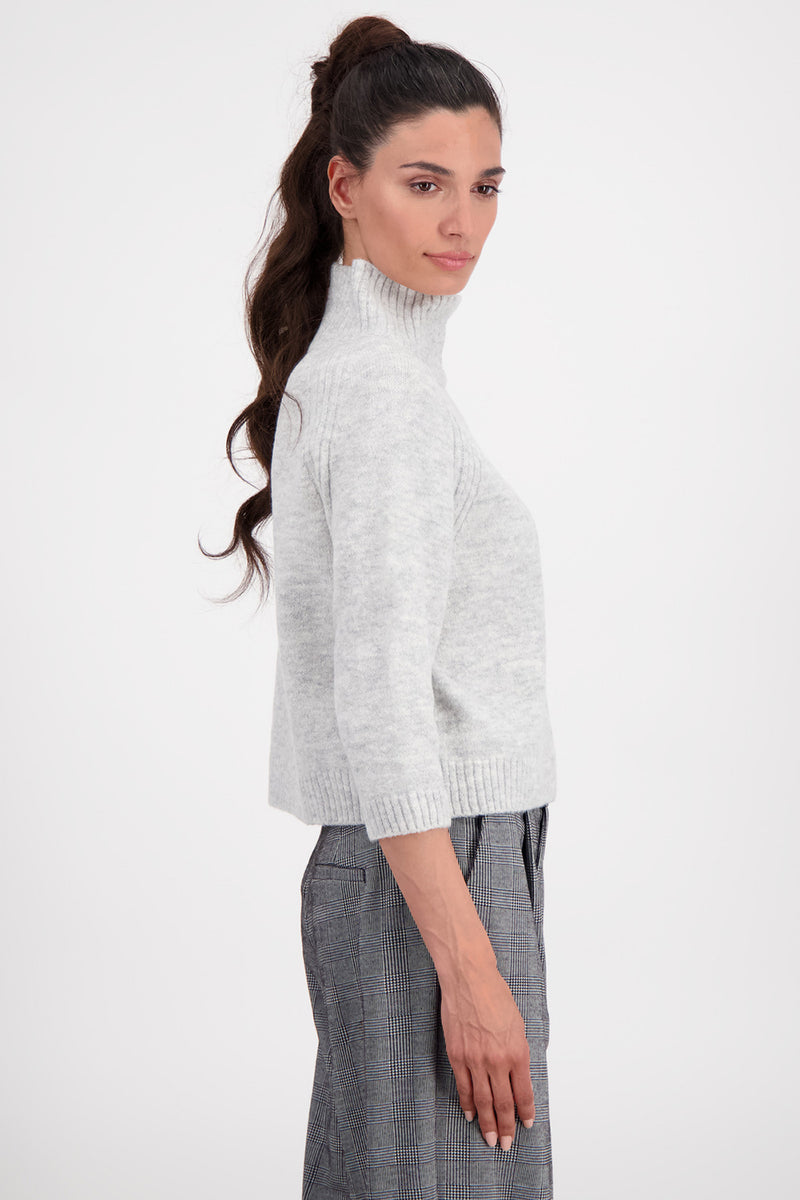 Monari Knitted Pullover M807300